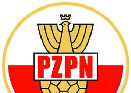 Τη γλιτώνουν…