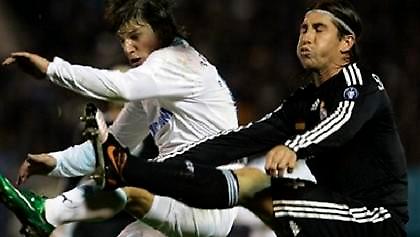 Και τώρα πιάστε τη!