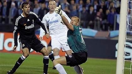 «Βασιλικό» διπλό!