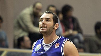 Α1: «Κλείνει» Καβάλα ο Καραποστόλου