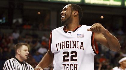 Α1: «Τέλος» ο Γκόρντον