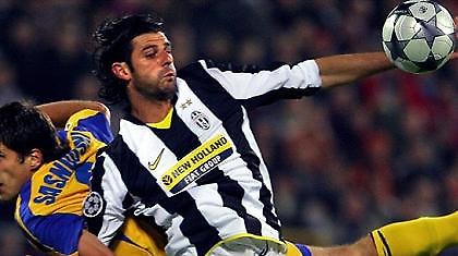 Ανατροπή χωρίς το «κερασάκι στην τούρτα»