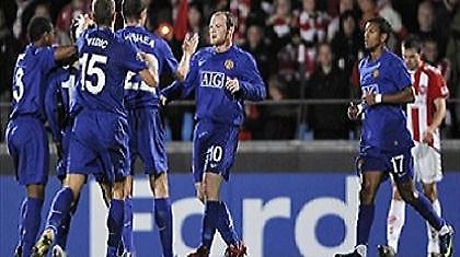 Απλά ανώτερη...