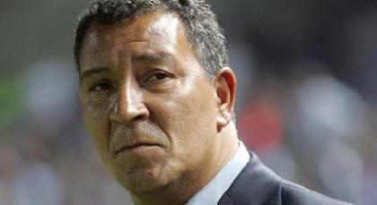 Τεν Κάτε: «Χαρίσαμε δύο γκολ»