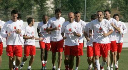 Βγάζει την υποχρέωση