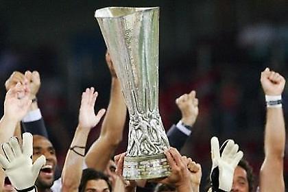 Ψάχνοντας άλλους... 38