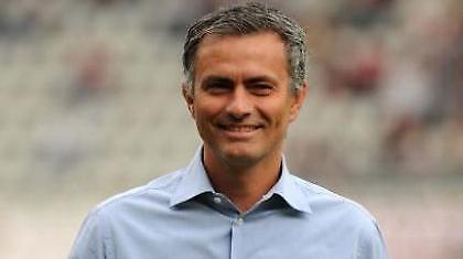 «Ο Μουρίνιο παίρνει λιγότερα»