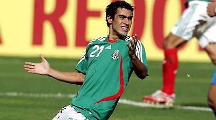 Έρικσον: «Κρίμα για τον Νέρι»