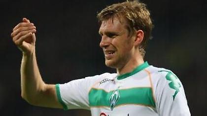 Τρεις αγωνιστικές σε Μερτεζάκερ