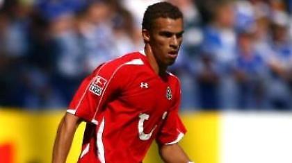 Εκτός μάχης για ένα μήνα ο Ισμαέλ