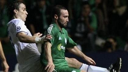 Τα λάθη του τον «σκότωσαν»