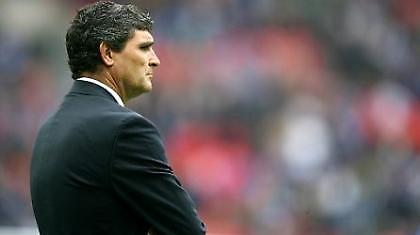 Νιώθει ασφαλής ο Ράμος