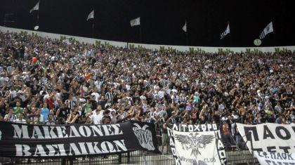 Απόβαση στην Κρήτη