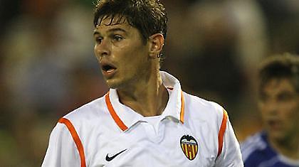 Την επιστροφή του Ζίγκιτς επιδιώκει η Σανταντέρ