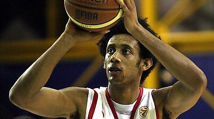 Τσίλντρες: «Έχουμε σπουδαία ομάδα»