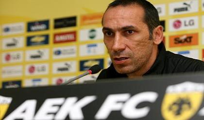 Πλάνο νίκης…