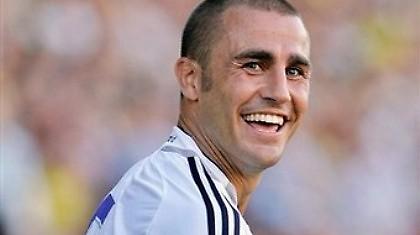 Καναβάρο: «Θέλω να γυρίσω στη Νάπολι»