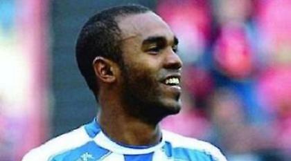 Με Σιναμά-Πονγκόλ οι «τρικολόρ»