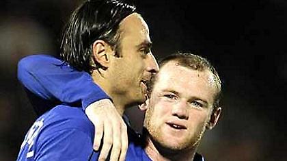 Μπερμπάτοφ: «Δεν θέλω να πάω σε άλλη ομάδα»