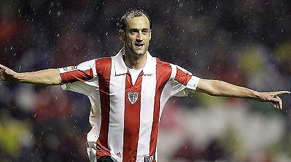 Για τη φανέλα πάνω απ’ όλα!