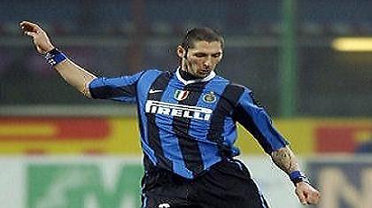 Εκτός για δύο εβδομάδες ο Ματεράτσι