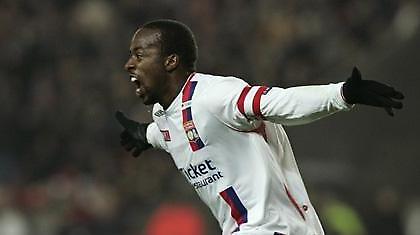 Δύο μήνες εκτός ο Γκοβού!