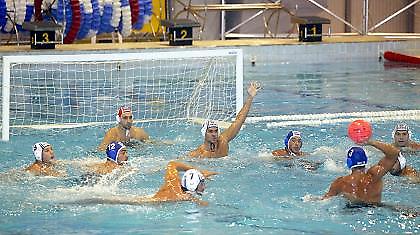 Νίκη για τα Χανιά