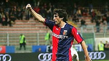 «Λύτρωση» στις καθυστερήσεις…