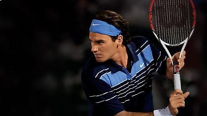 Ώρα για διάλειμμα…