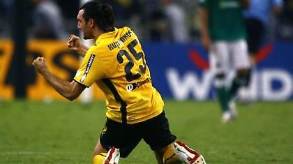 Με Κυργιάκο αρχηγό; Αυτά είναι τα ωραία!