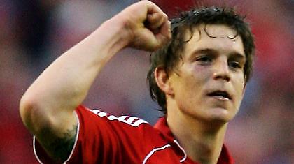 Θέλει τον Άγκερ η Ρεάλ Μαδρίτης