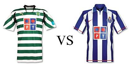 Superliga: «Λιοντάρια» vs «Δράκων»