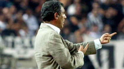 ΠΑΟΚ: Με τις γνωστές απουσίες στην Κρήτη