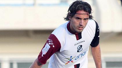 ΟΦΗ: Χωρίς πέντε στη Λάρισα