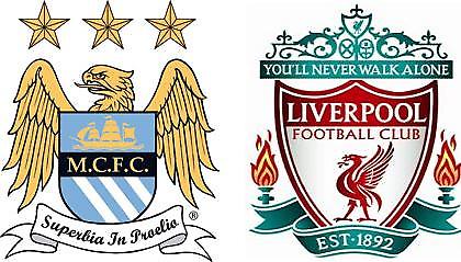 Premier League: Κρίσιμα ματς για τις πρωτοπόρους