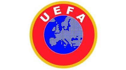 «Ύποπτα» ματς ερευνά η UEFA