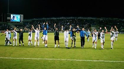 Τα λεφτά δεν φέρνουν ευτυχία