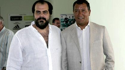 Κακή παρένθεση…