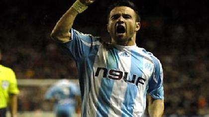 Βαλμπουένα: «Αδιανόητη και σκανδαλώδης συμπεριφορά»