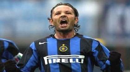 Στη  Λάτσιο θέλει να επιστρέψει ο Μιχαΐλοβιτς