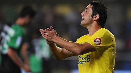 «Νοκ αουτ» ο Νιχάτ