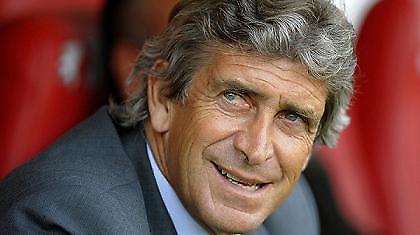 «Να μείνουμε στην κορυφή»