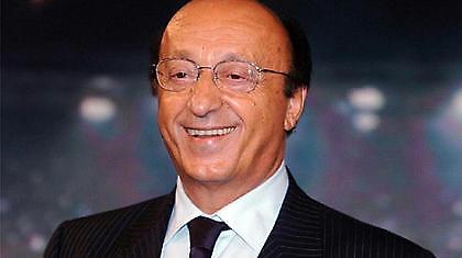 Στα ποινικά δικαστήρια το σκάνδαλο Calciopoli