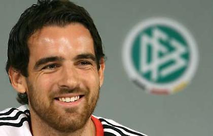 Εκτός Γερμανίας ο Μέτσελντερ