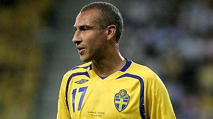 Στο «στόχαστρο» της Αϊντχόφεν ο Λάρσον