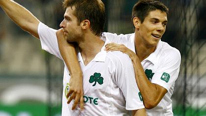 Γενικό ρεκτιφιέ…