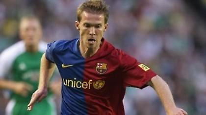 Επιστρέφει ο Χλεμπ