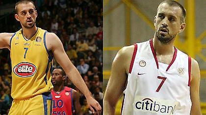 Προς τιμήν του Νίκολα