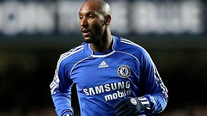 Και ο Ανελκά εκτός(;)