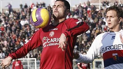 Ακόμα στο… περίμενε ο Τριστάν